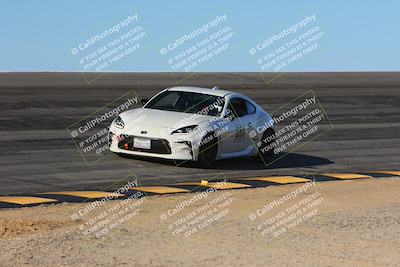 media/Mar-15-2025-Speed Ventures (Sat) [[c9b64f47cf]]/3-Green Group/Session 1 (Bowl)/